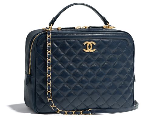 chanel small vanity case|Chanel vanity bag 2020.